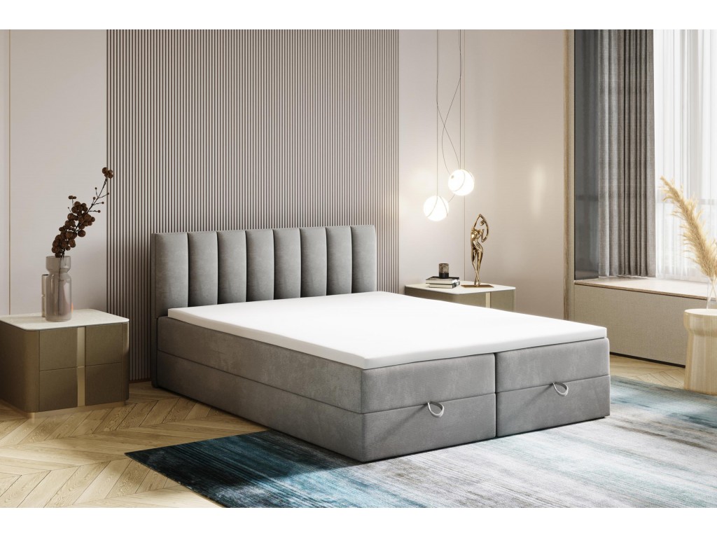 Boxbett "City"