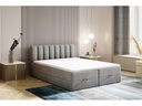 Boxbett "City"