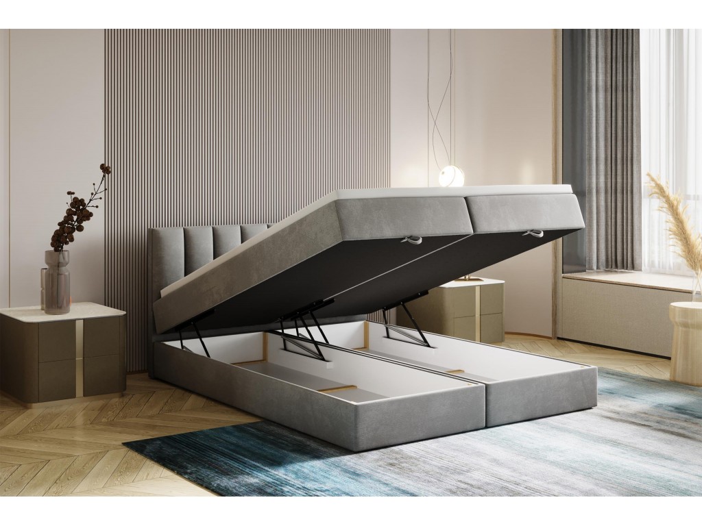 Boxbett "City"