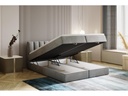 Boxbett "City"