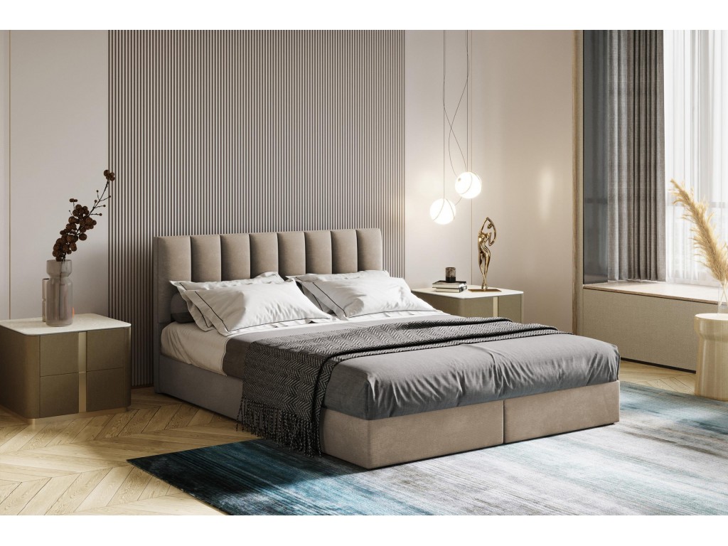 Boxbett "City"