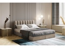 Boxbett "City"