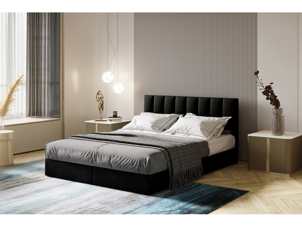 Boxbett "City"