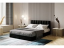 Boxbett "City"