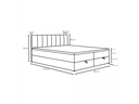 Boxbett "City"