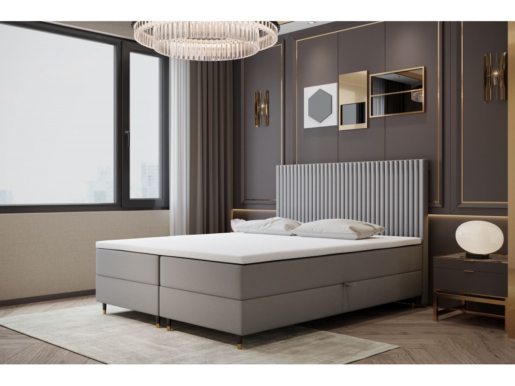 Boxbett "Estepona"