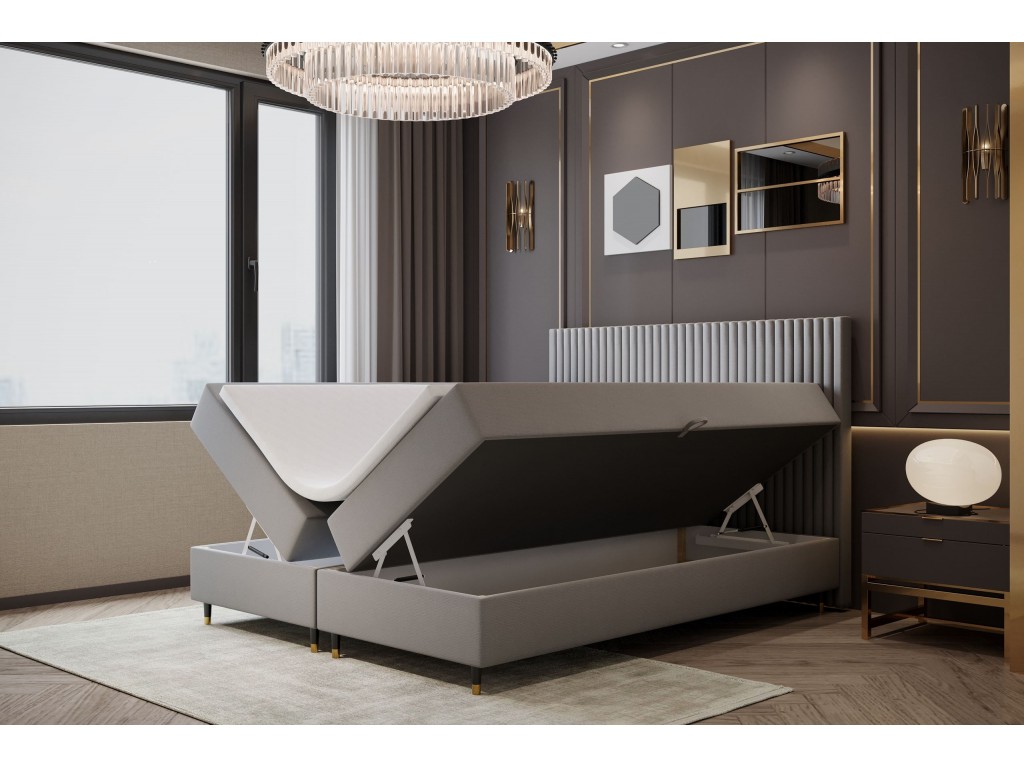 Boxbett "Estepona"