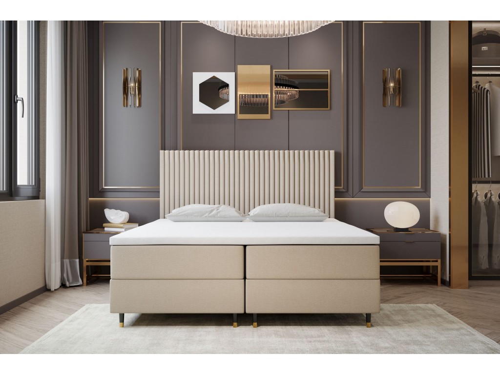 Boxbett "Estepona"