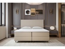 Boxbett "Estepona"