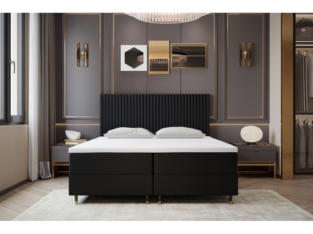 Boxbett "Estepona"