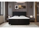 Boxbett "Estepona"