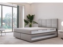 Boxspringbett "Mallorca"