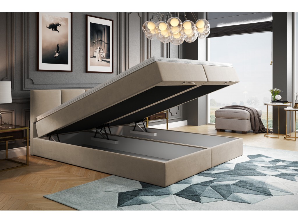 Boxbett "Royal"