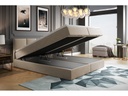 Boxbett "Royal"