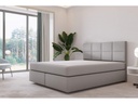 Boxspringbett "Mallorca"