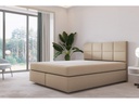 Boxspringbett "Mallorca"