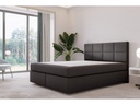 Boxspringbett "Mallorca"