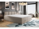 Boxbett "Royal"