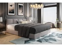 Boxbett "Royal"