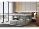Boxbett "Bond"