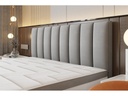 Boxbett "Bond"
