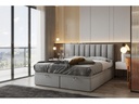 Boxbett "Bond"