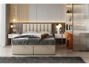 Boxbett "Bond"