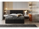 Boxbett "Bond"