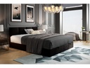 Boxbett "Royal"