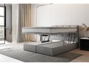 Boxbett "Tropea"