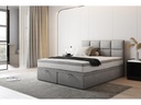 Boxbett "Tropea"