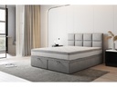 Boxbett "Tropea"