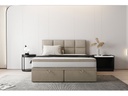 Boxbett "Tropea"