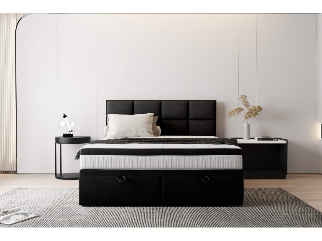 Boxbett "Tropea"