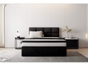 Boxbett "Tropea"