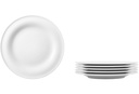 Kombiservice 30-teilig "Beat"
