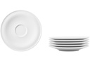 Kombiservice 30-teilig "Beat"