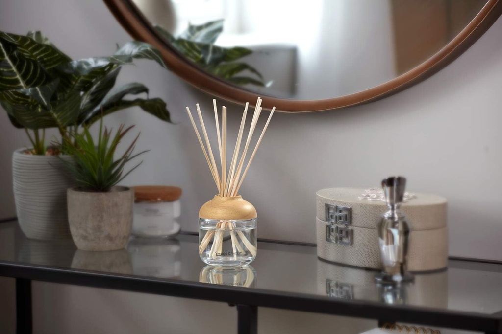 Reed Diffusor - Raumduft