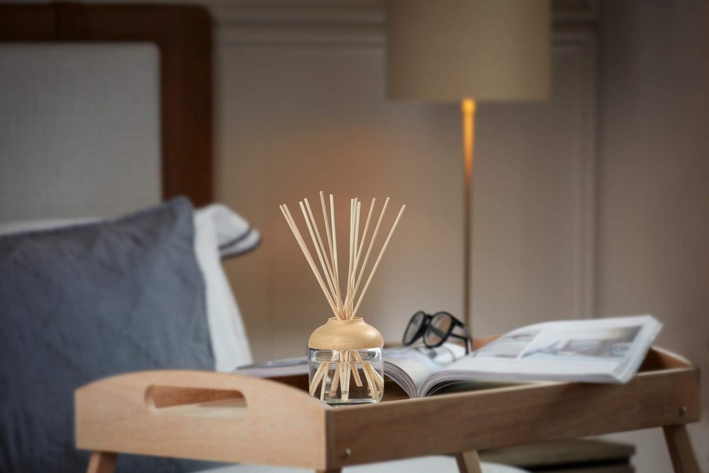 Reed Diffusor - Raumduft