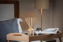Reed Diffusor - Raumduft