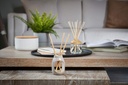 Reed Diffusor - Raumduft