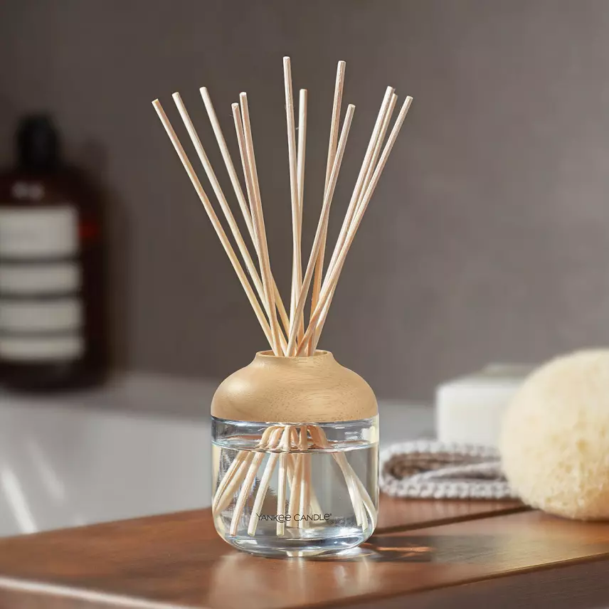 Reed Diffusor - Raumduft