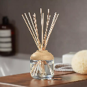 Reed Diffusor - Raumduft