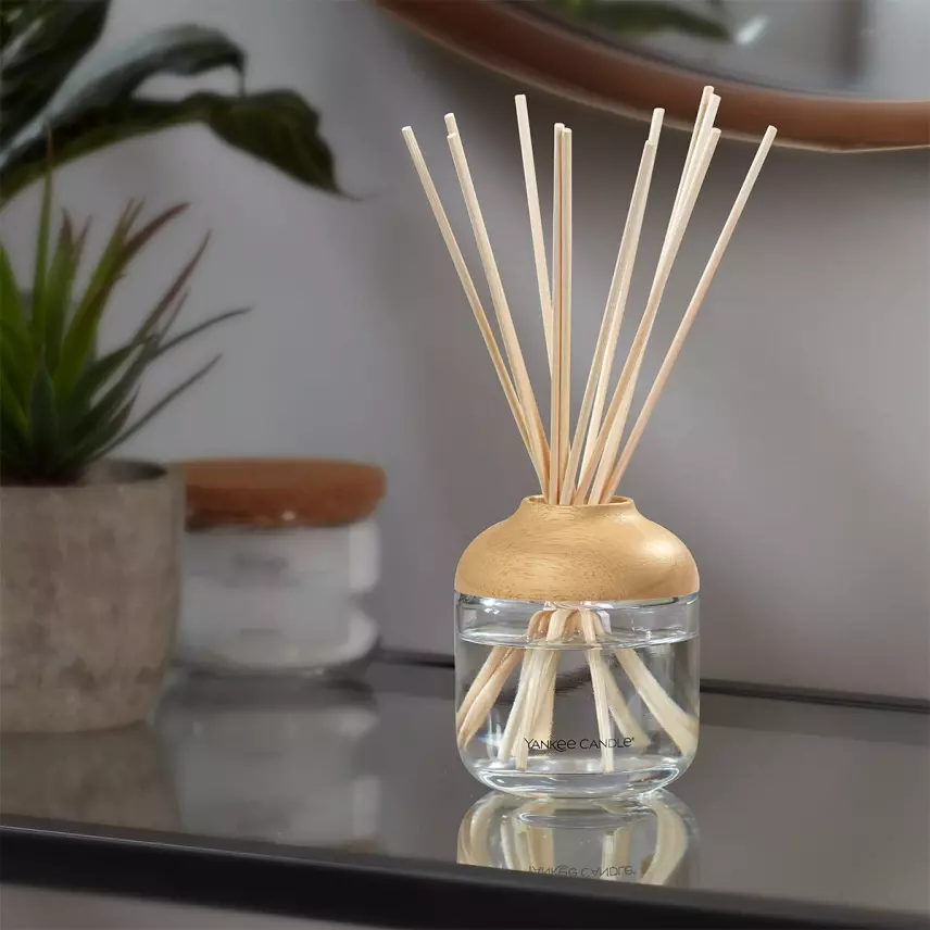 Reed Diffusor - Raumduft