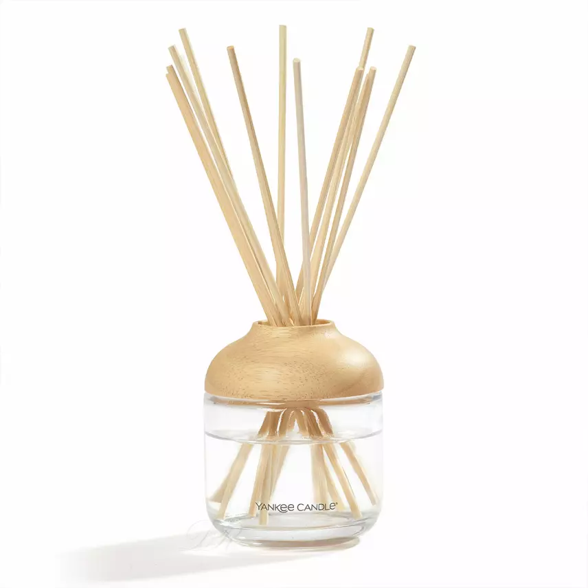 Reed Diffusor - Raumduft