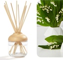 Reed Diffusor - Raumduft