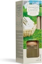 Reed Diffusor - Raumduft