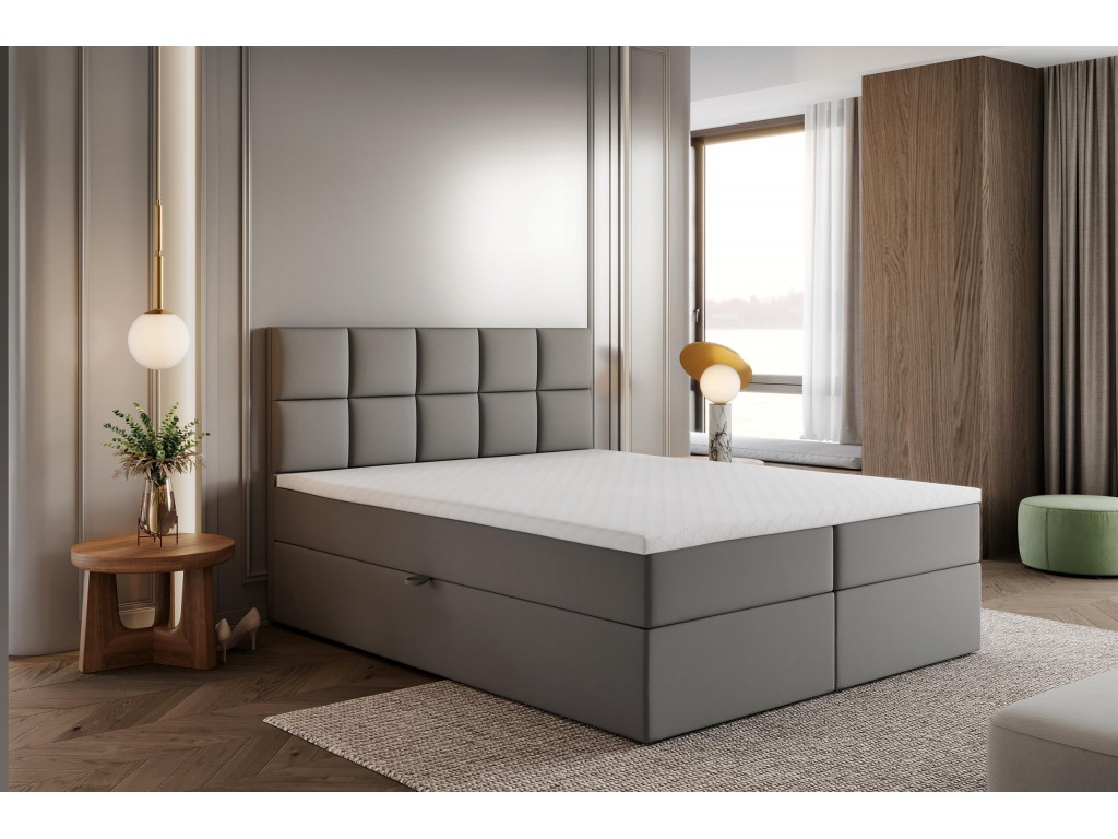 Boxbett "Bali"