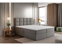 Boxbett "Bali"