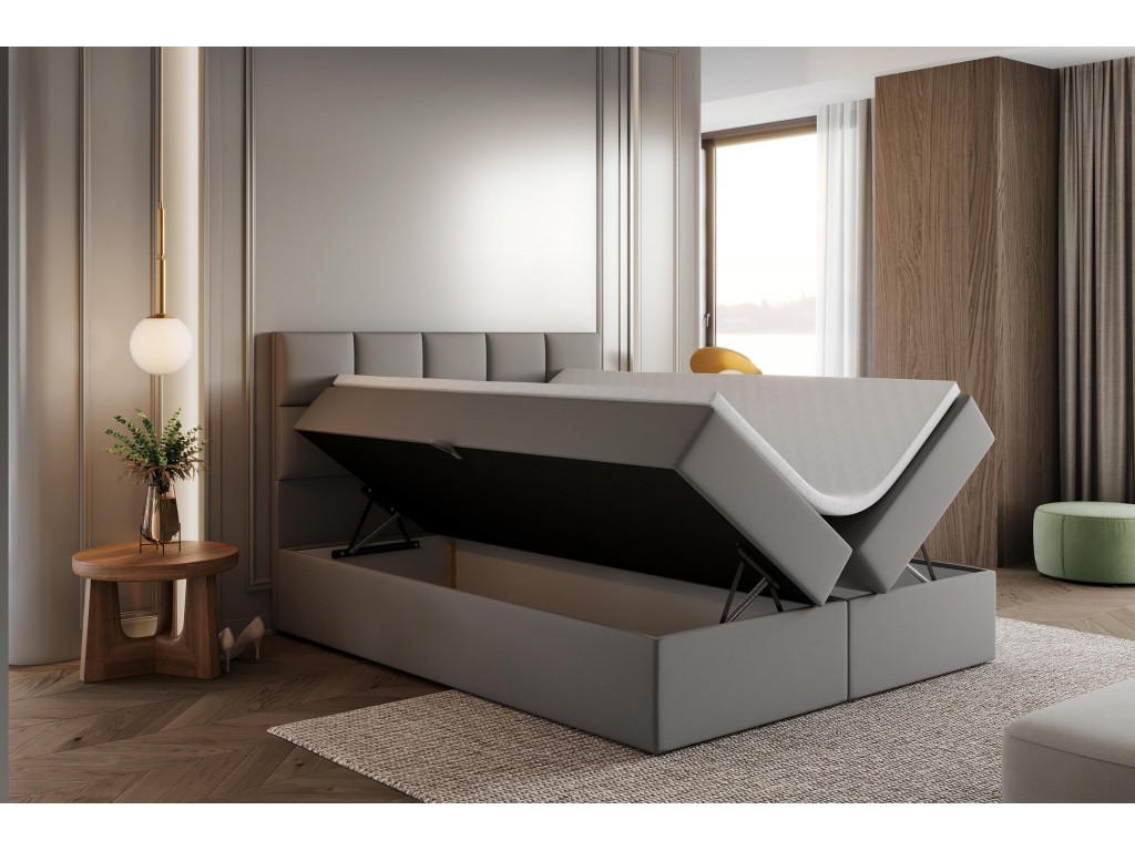 Boxbett "Bali"